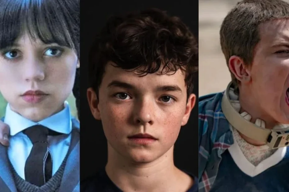 Clasamentul global Netflix: cele mai vizionate seriale TV din toate timpurile. Există o răsturnare spectaculoasă de situație care redeschide competiția.