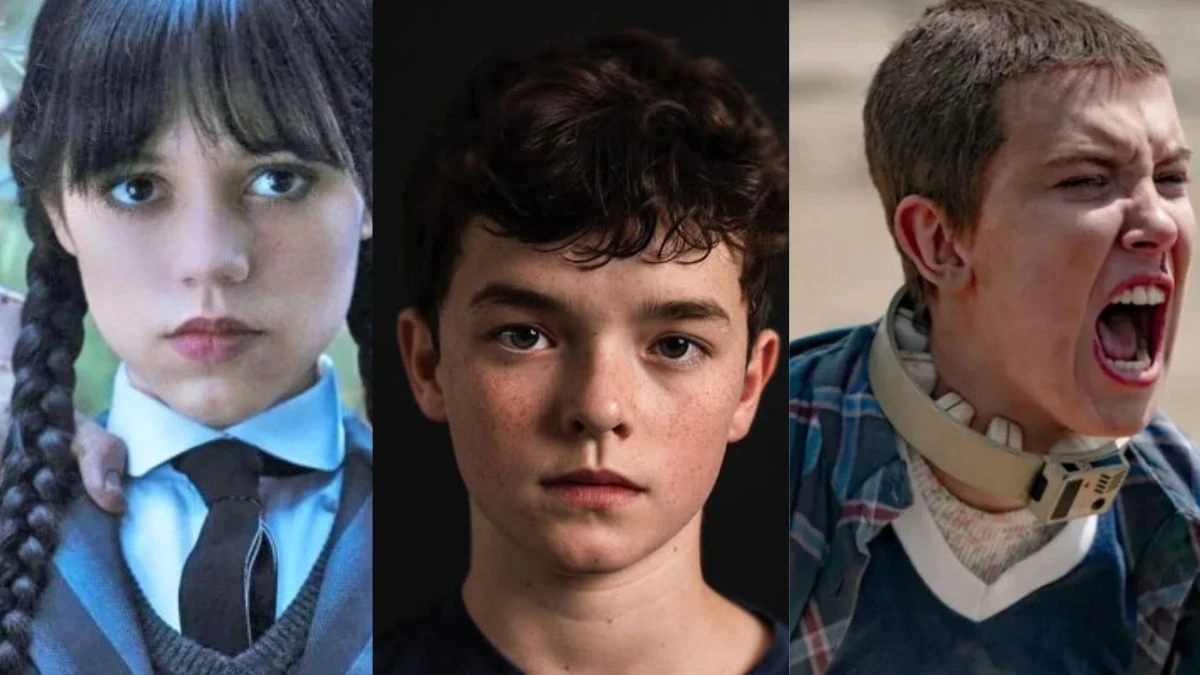 Clasamentul global Netflix: cele mai vizionate seriale TV din toate timpurile. Un salt spectaculos răstoarnă topul.