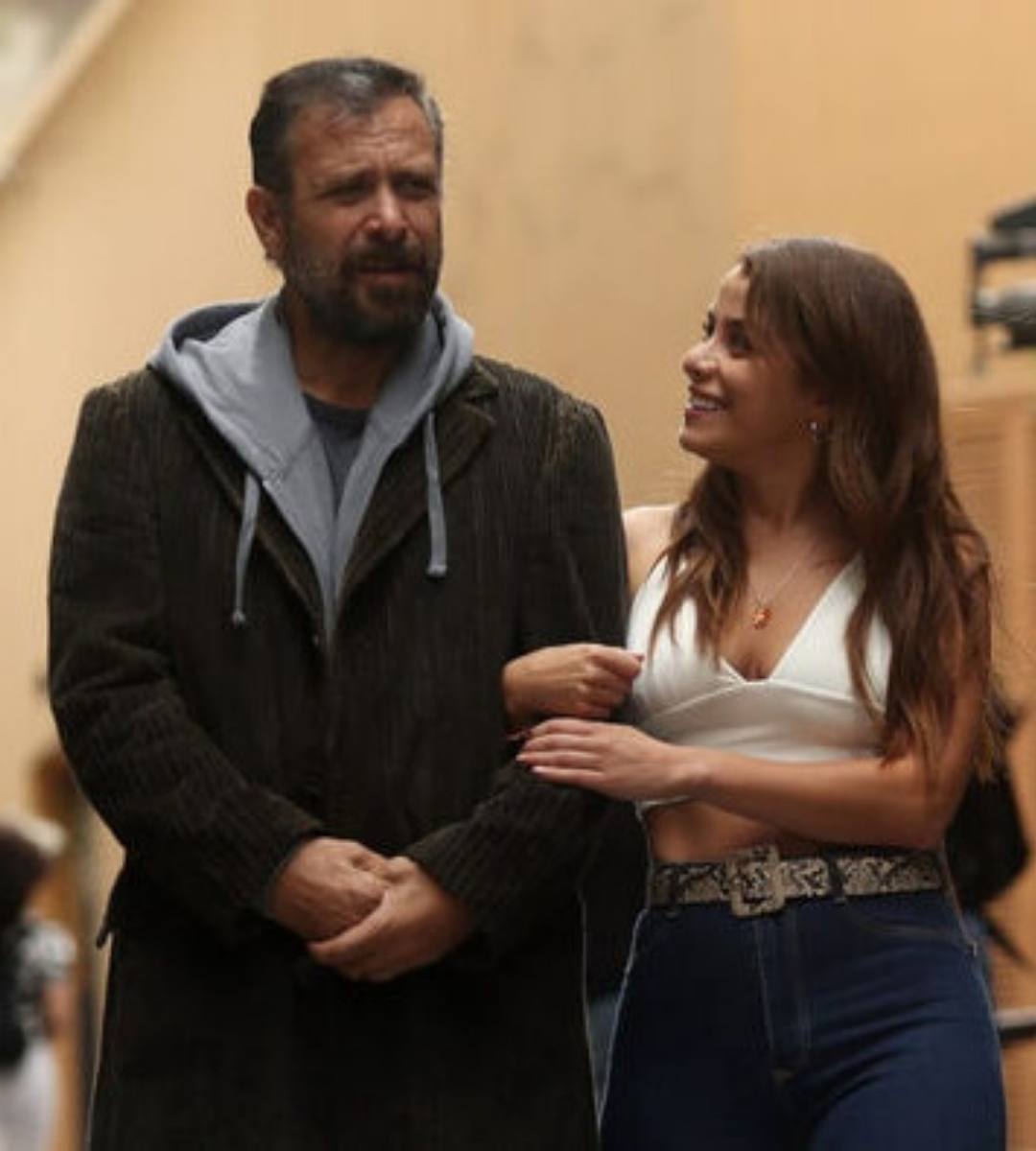 10 zile ale omului bun