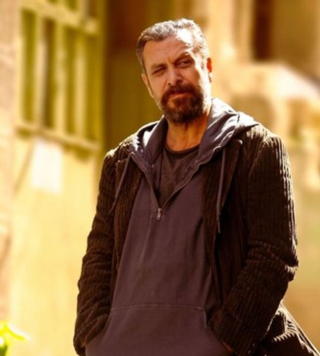 10 zile ale omului bun