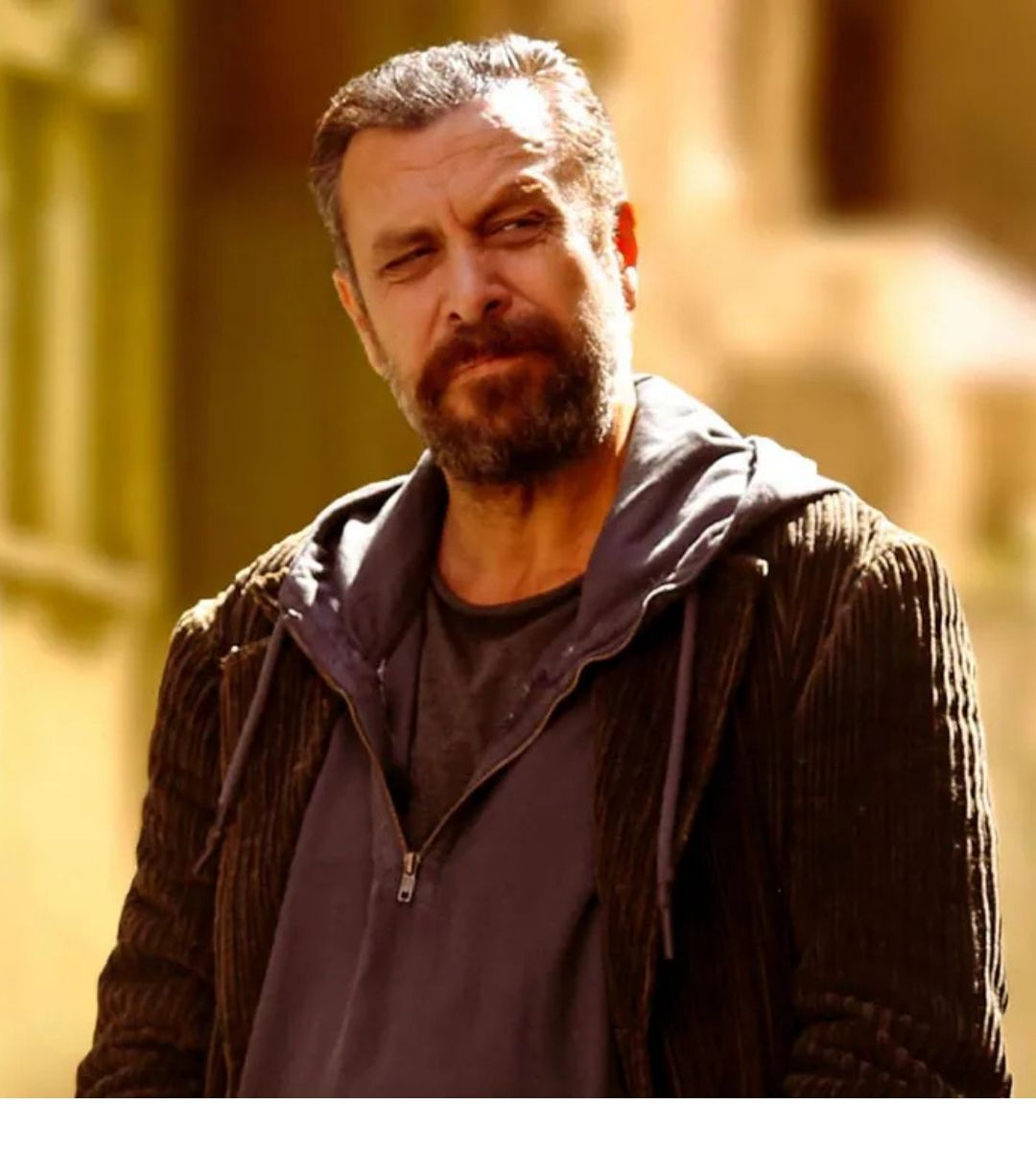 10 zile ale omului rău Netflix,film turcesc Netflix,crime noir turcesc