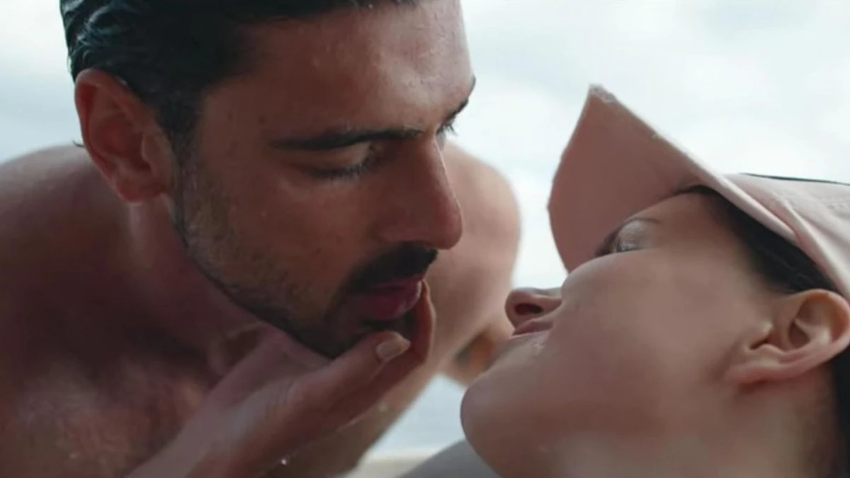 Acestea sunt cele mai bune filme despre pasiune și trădare pe Netflix 3 Cele mai bune filme despre trădare pe Netflix