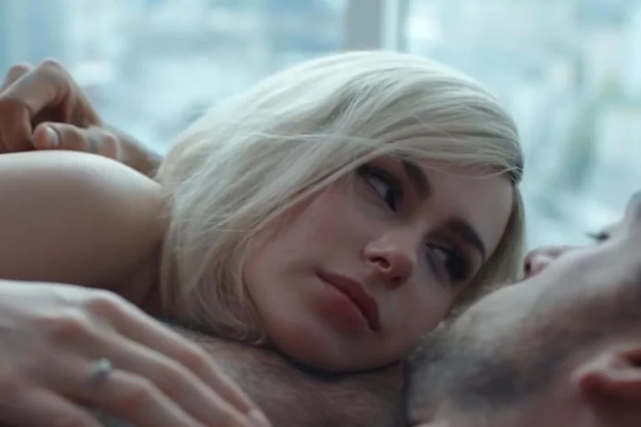 Cele mai bune filme despre trădare pe Netflix: Top 10 al nostru