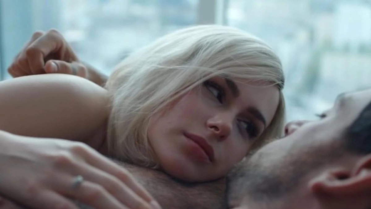 Acestea sunt cele mai bune filme despre pasiune și trădare pe Netflix 2 Cele mai bune filme despre trădare pe Netflix