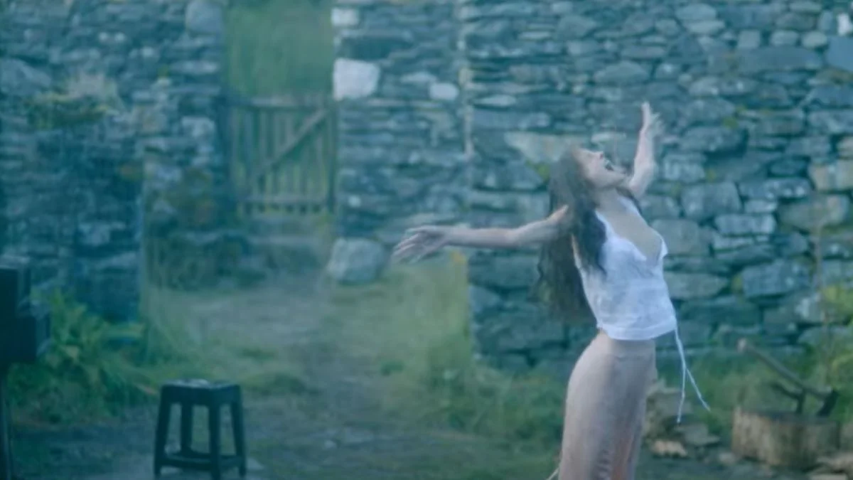 Iată cele mai bune filme erotice de urmărit pe Netflix acum (Selecția Netflixmania) 2 Cele mai bune filme erotice