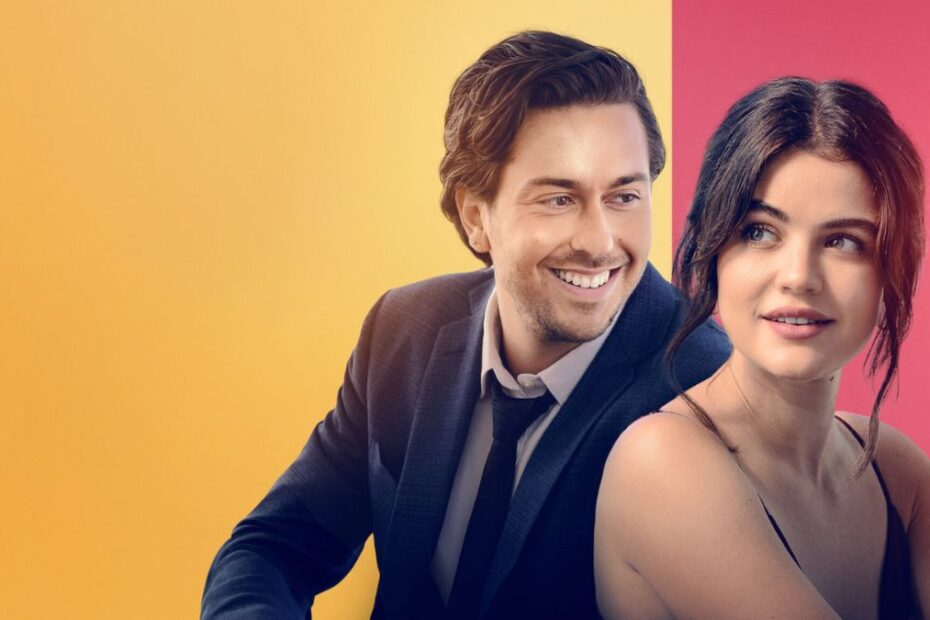 Așa am ajuns la tine