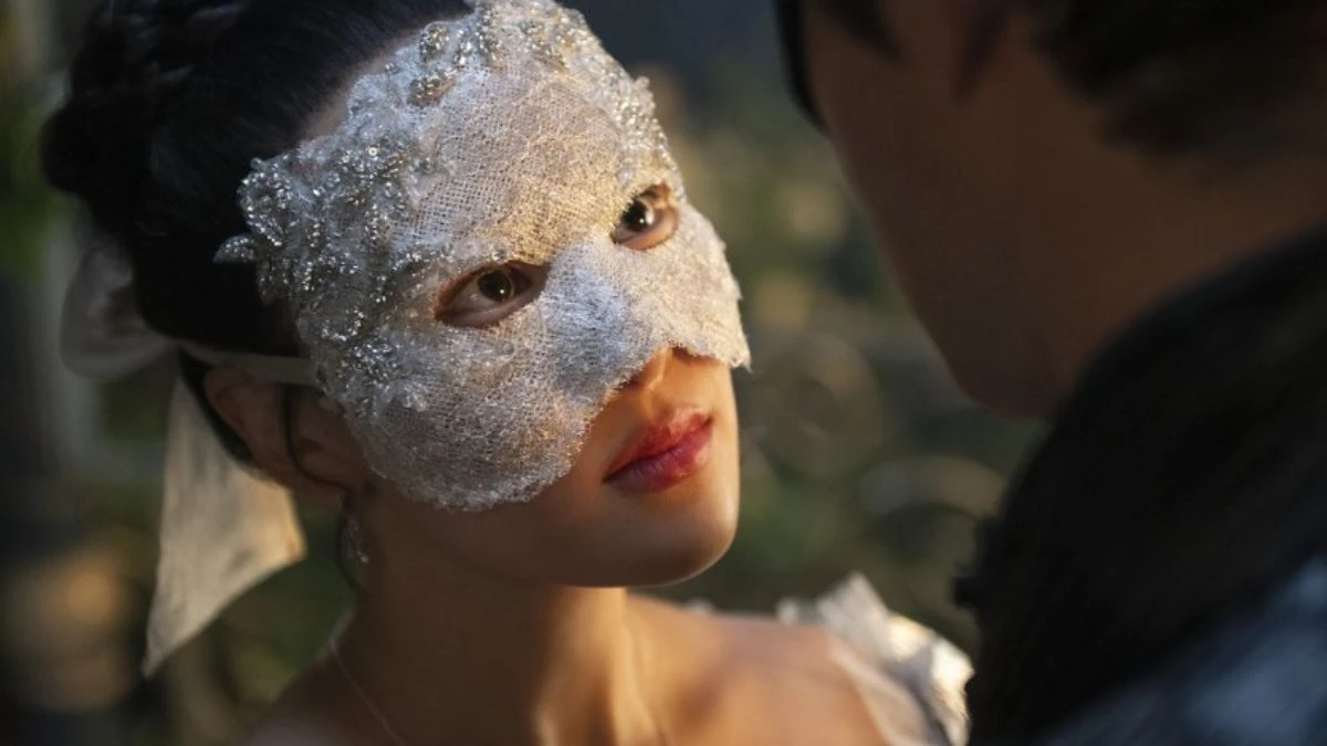 Iată serialele TV de neratat pe Netflix în 2026: selecția noastră de 13 titluri din genuri variate.