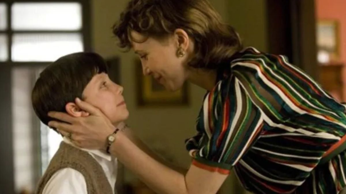 Acum pe Netflix filmul care îți frânge inima: povestea despre inocență, prietenie și una dintre cele mai dureroase tragedii ale istoriei