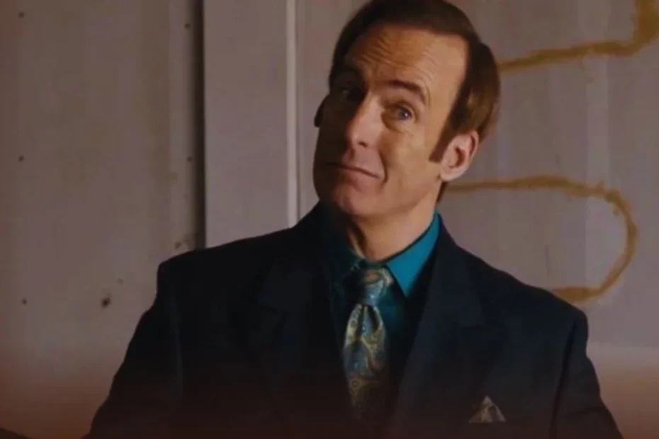 Better Call Saul