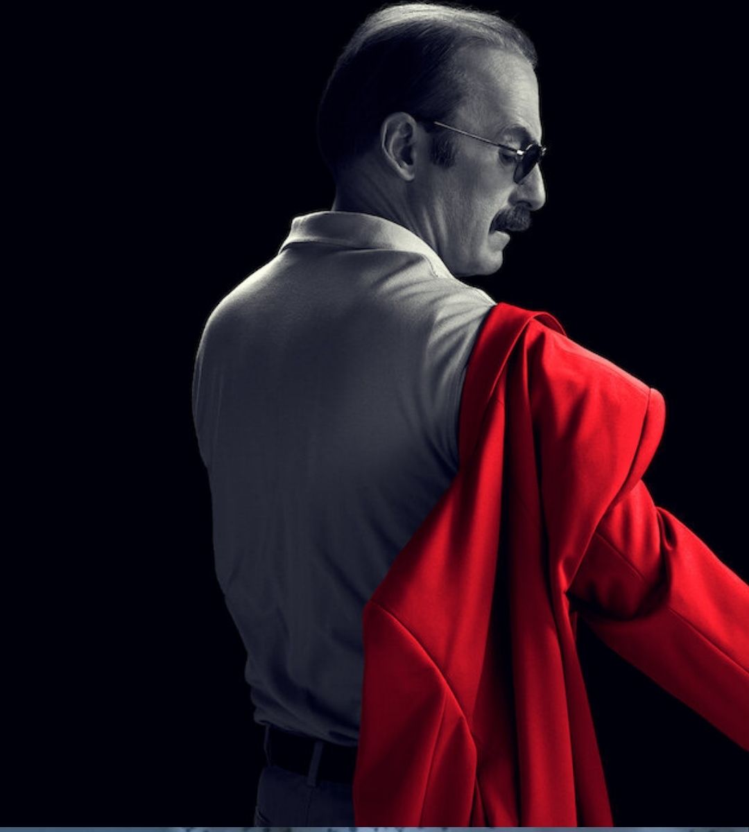 Better Call Saul Acum pe Netflix: thrillerul juridic de prestigiu care rescrie ideea de antierou american