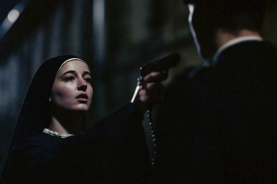 Un film de război tulburător, acum pe Netflix: când tragedia lovește din aer