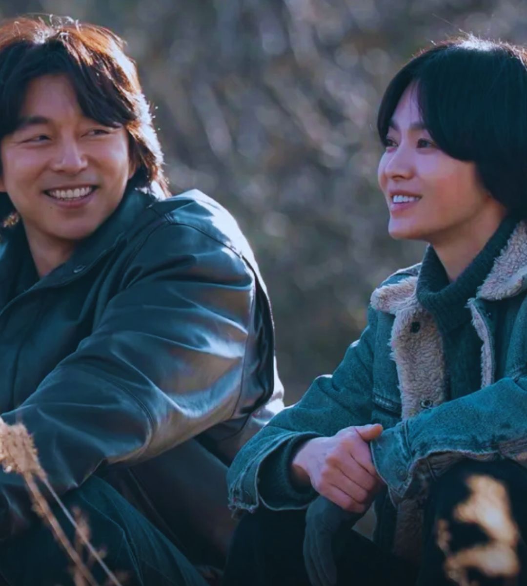 Calendarul K-drama Netflix 2026: 33 de titluri noi și reveniri mult așteptate (între care Son Ye-jin și Song Hye-kyo)