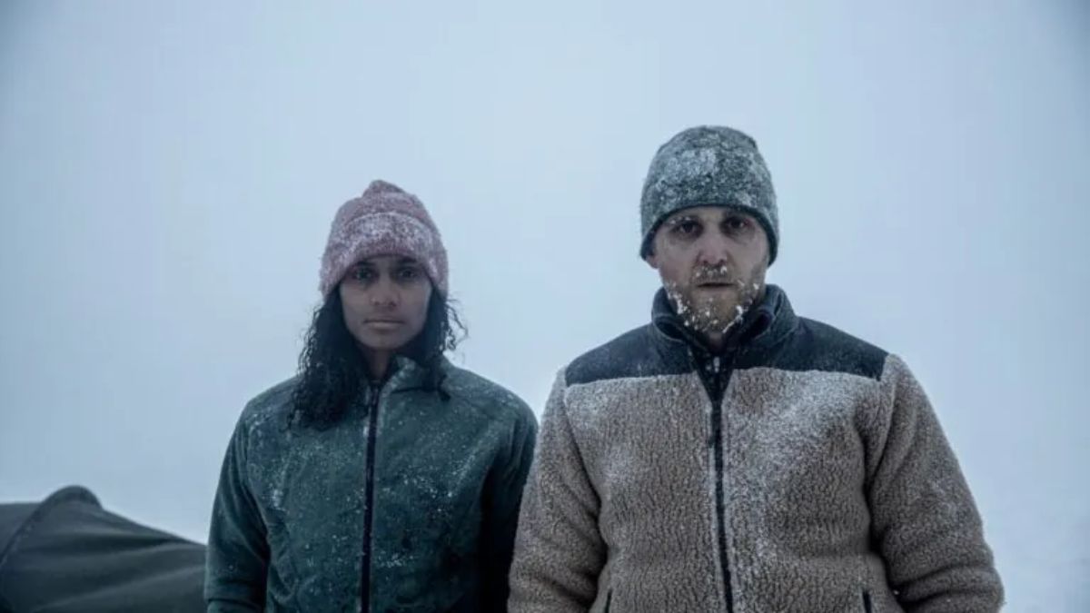 Cele mai bune filme scandinave netflix