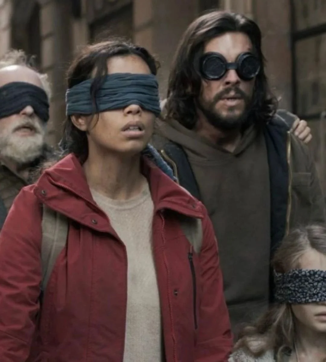 Cele mai bune filme spaniole de pe Netflix care provoacă o tensiune viscerală (Selecția noastră 2026)