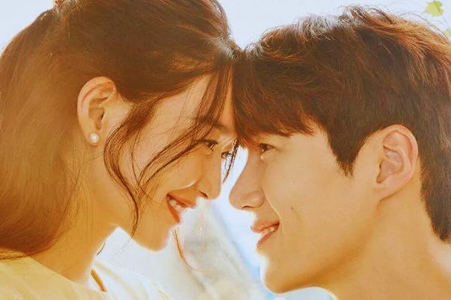 Cha-cha-cha la malul mării