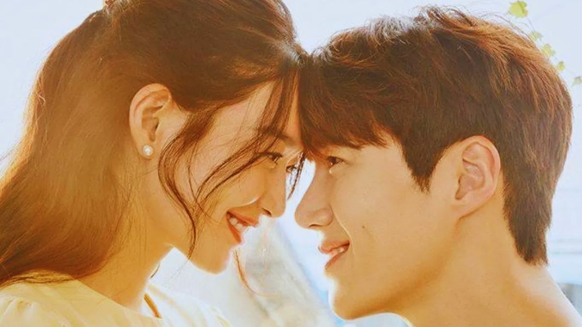 Pe Netflix drama romantică coreeană despre vindecare, comunitate și alegeri de viață 3 Cha-cha-cha la malul mării