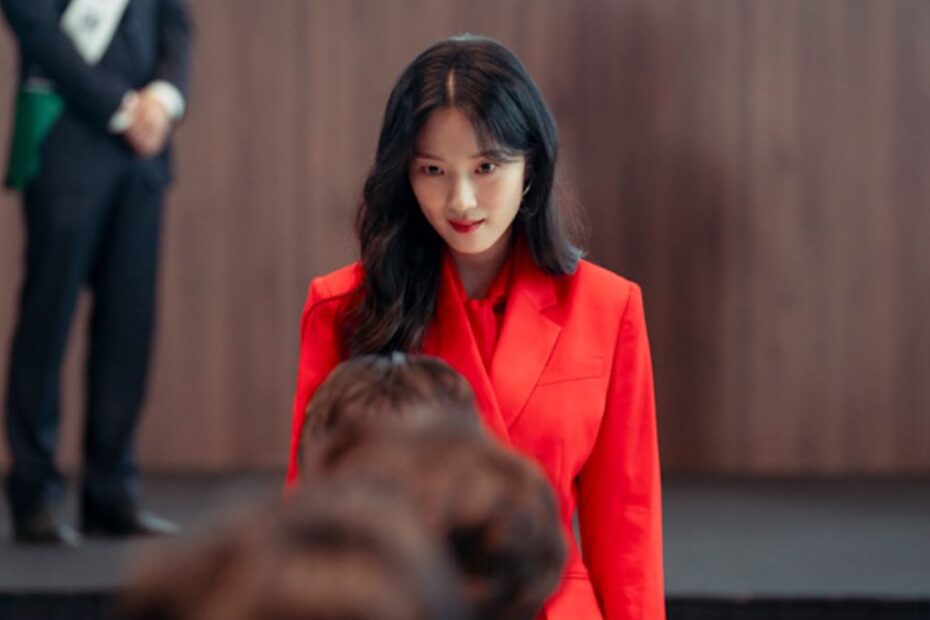 De azi, sunt o fată obișnuită