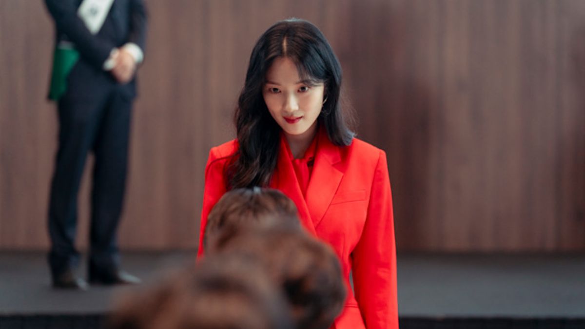 De azi, sunt o fată obișnuită