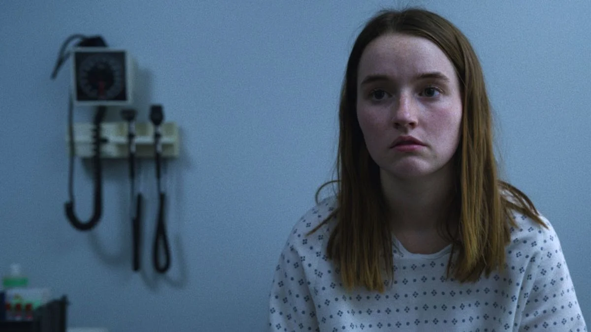 Acum pe Netflix: o dramă crime incomodă despre adevăr, traumă și un sistem care nu ascultă