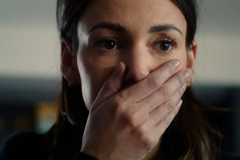 Destrămarea iluziilor