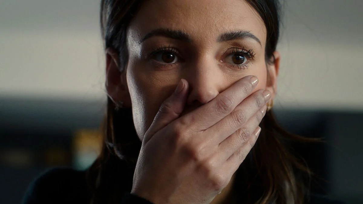 Destrămarea iluziilor