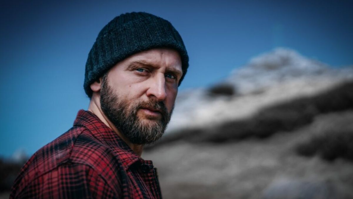 Acesta este unul dintre cele mai bune thrillere polițiste poloneze de pe Netflix. Ecranizare după Mroz 2 Detectivul Forst