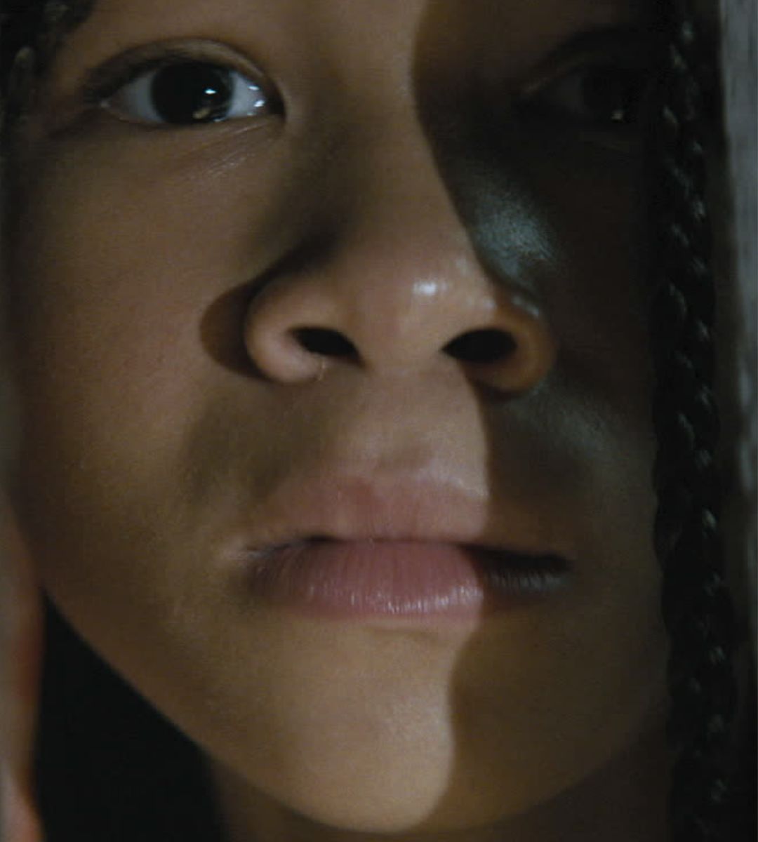 Nu răspunde niciodată prea târziu: thrillerul emoțional inspirat de Harlan Coben 2 Dont let go