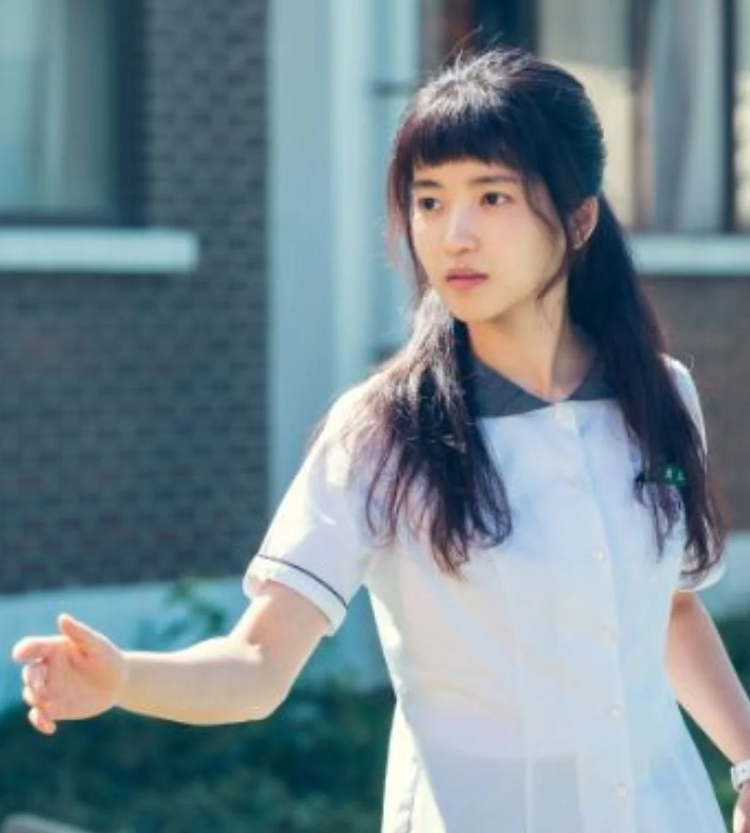 Douăzeci și cinci,douăzeci și unu Netflix,Douăzeci și cinci douăzeci și unu,serial coreean dramă romantică,Kim Tae-ri