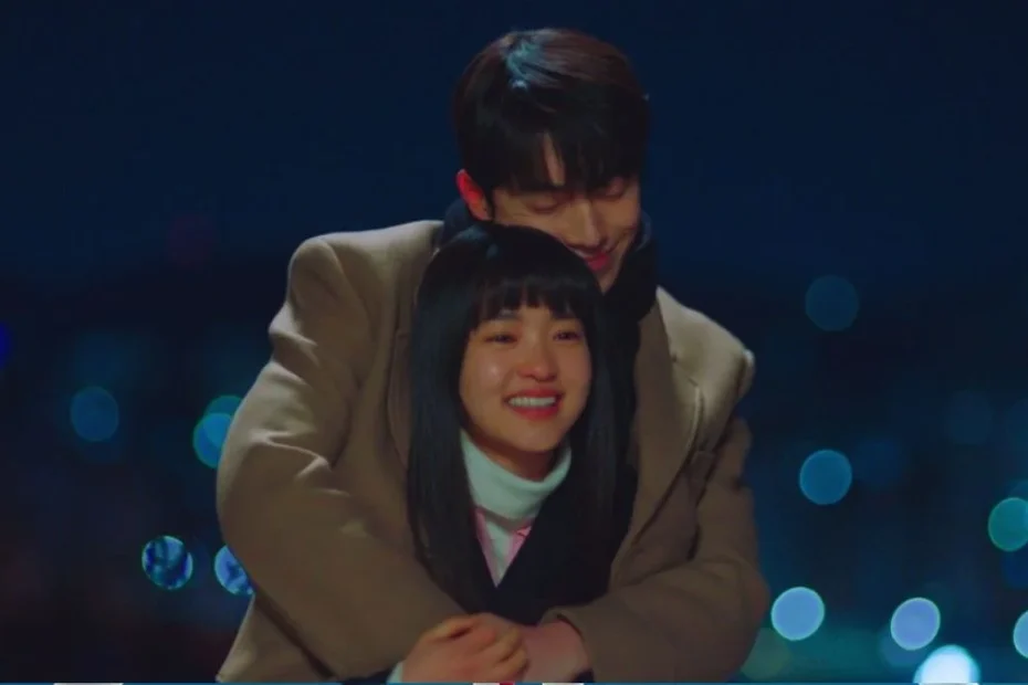 Douăzeci și cinci, douăzeci și unu