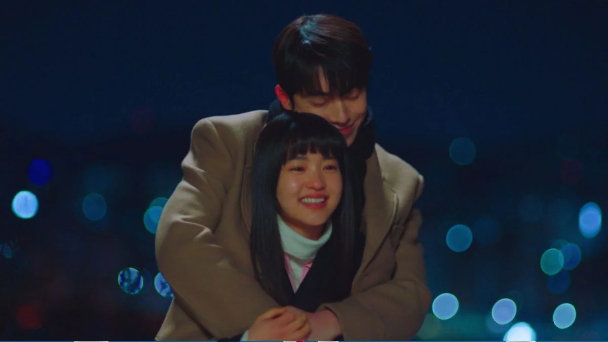 Douăzeci și cinci, douăzeci și unu