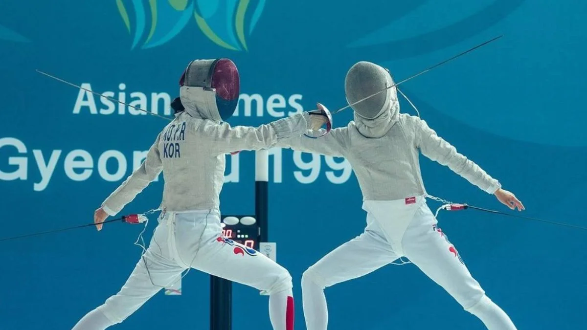 Douăzeci și cinci, douăzeci și unu