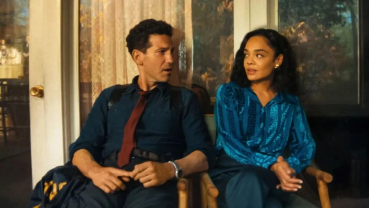 El & Ea Ți-a plăcut "El&Ea"? Iată 5 seriale similare de neratat pe Netflix