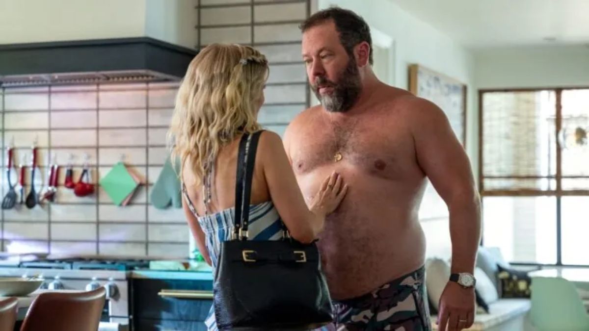 Eliberați-l pe Bert 