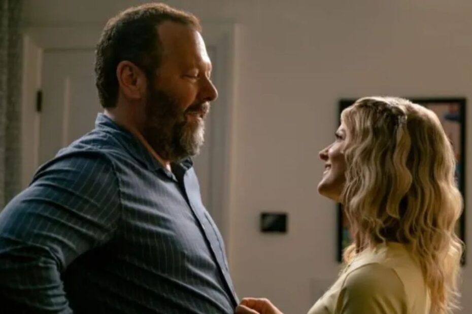 Eliberați-l pe Bert