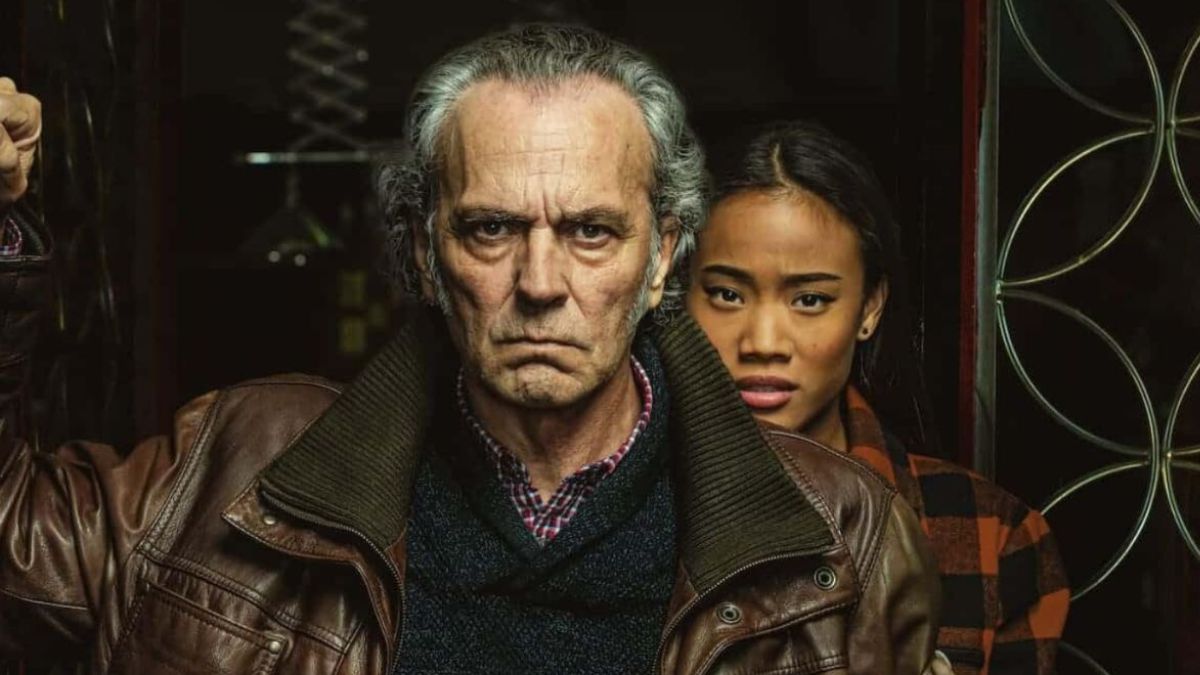 Acum pe Netflix: serialul spaniol care nu menajează pe nimeni și spune adevărul crud al străzii 4 Acum pe Netflix: serialul spaniol care nu menajează pe nimeni și spune adevărul crud al străzii