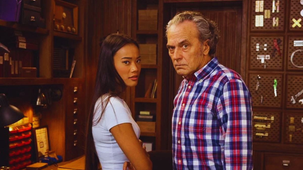 Acum pe Netflix: serialul spaniol care nu menajează pe nimeni și spune adevărul crud al străzii 3 Acum pe Netflix: serialul spaniol care nu menajează pe nimeni și spune adevărul crud al străzii