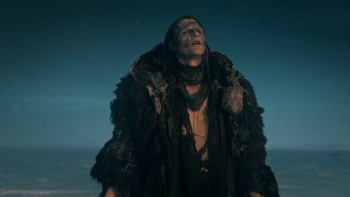 Frankenstein nominalizări Oscar