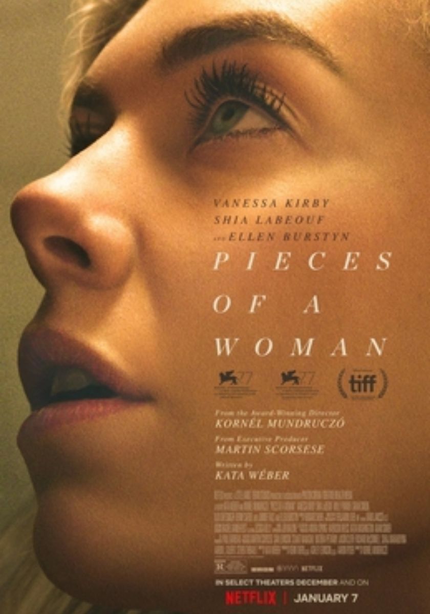 Acum pe Netflix: o dramă psihologică despre doliu, vină și corpul feminin care refuză să fie uitată 4 Acum pe Netflix: o dramă psihologică despre doliu, vină și corpul feminin care refuză să fie uitată