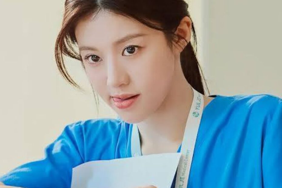 Băiatul cu pijamaua vărgată