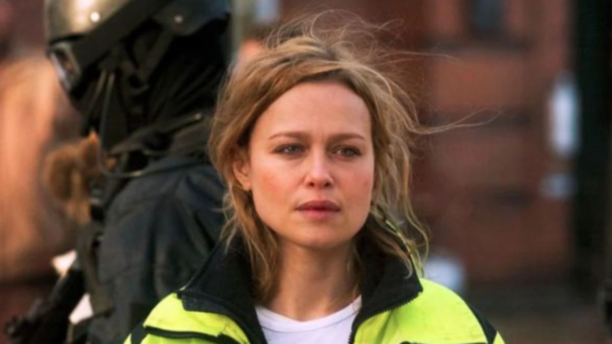 9 perle scandinave pe Netflix: cele mai bune filme din Nord 7 Cele mai bune filme scandinave netflix