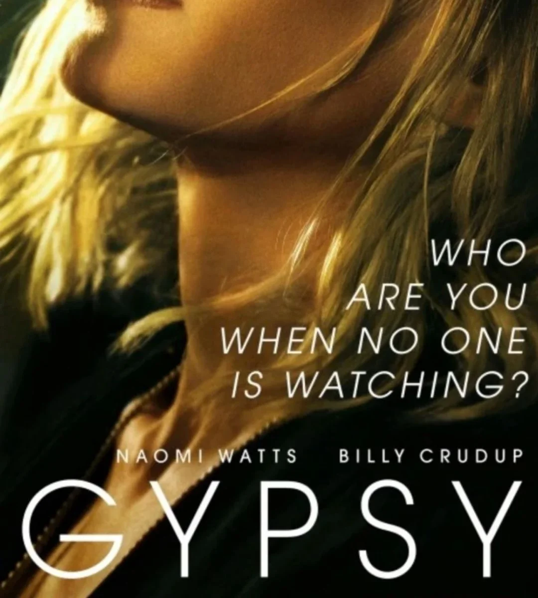 Gypsy