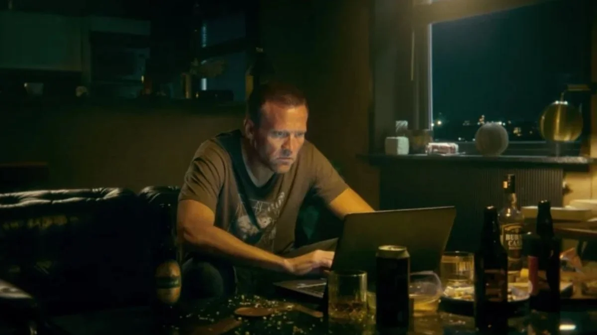 13 seriale TV de neratat pe Netflix în 2026