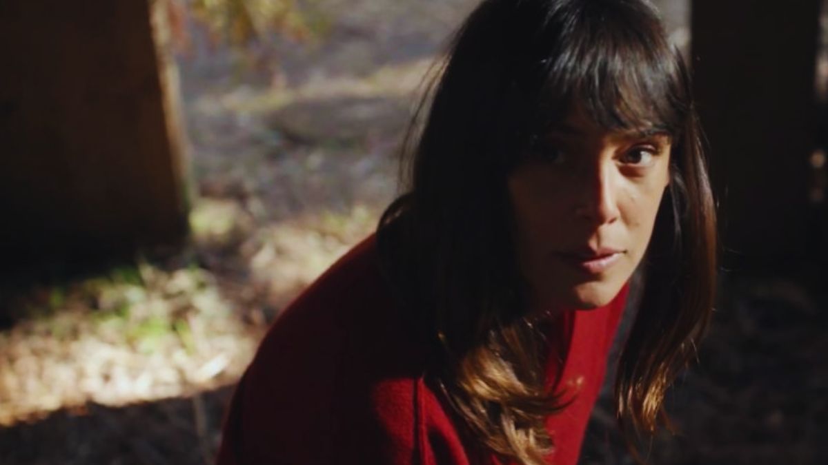 Intră pe Netflix România pe 20 februarie cel mai nou thriller psihologic spaniol, cu Joaquín Furriel 3 Intră pe Netflix România pe 20 februarie cel mai nou thriller psihologic spaniol, cu Joaquín Furriel