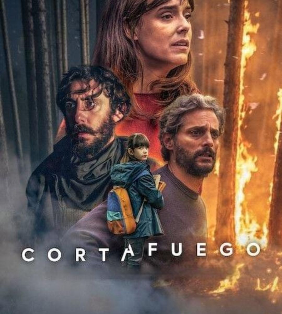 Intră pe Netflix România pe 20 februarie cel mai nou thriller psihologic spaniol, cu Joaquín Furriel 1 Intră pe Netflix România pe 20 februarie cel mai nou thriller psihologic spaniol, cu Joaquín Furriel