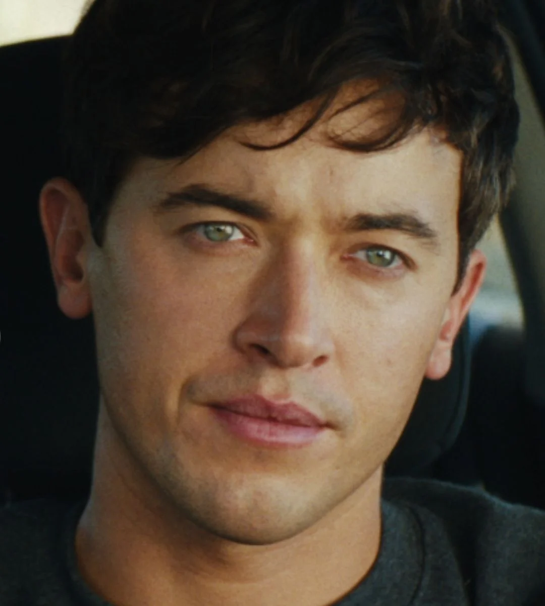 O iubire care nu poate fi pierdută: Comedia romantică din 2026 este deja cel mai vizionat film de pe Netflix 1 Cel mai așteptat film de dragoste din 2026 rămâne și azi pe cel mai vizionat în Top 10