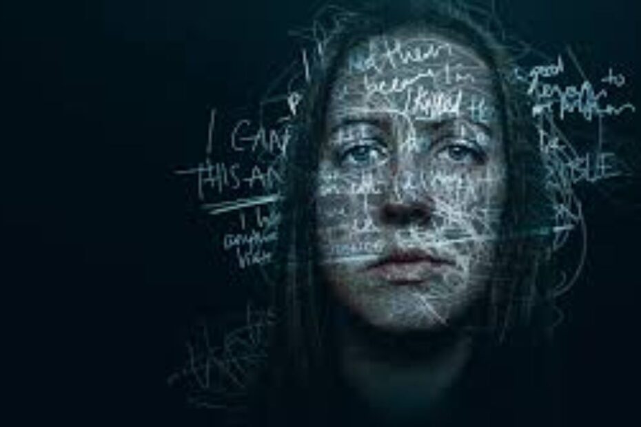 Investigarea lui Lucy Letby