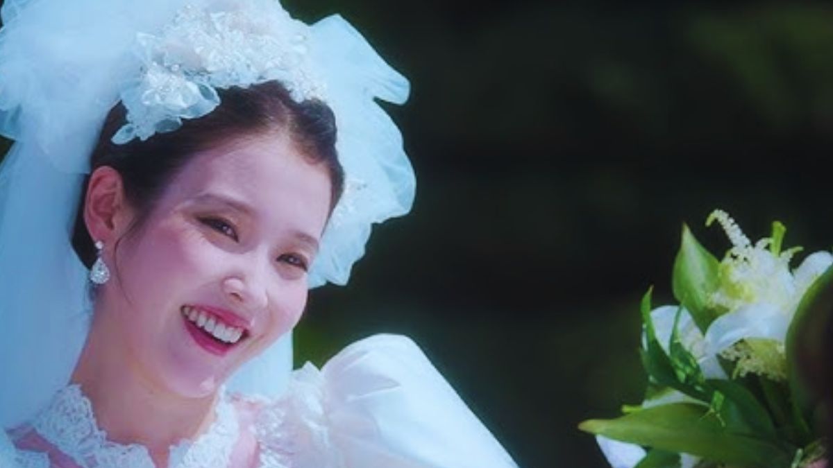 Iubire din coji de tangerină