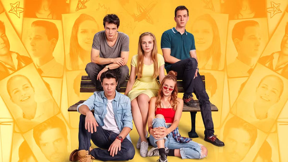 serialul netflix iubirea curs pentru incepatori