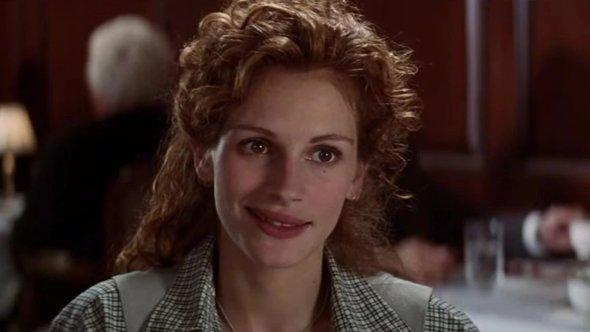 Julia Roberts în povestea unei iubiri spuse prea târziu. Comedia romantică, acum pe Netflix 2 Iubitul meu se însoară