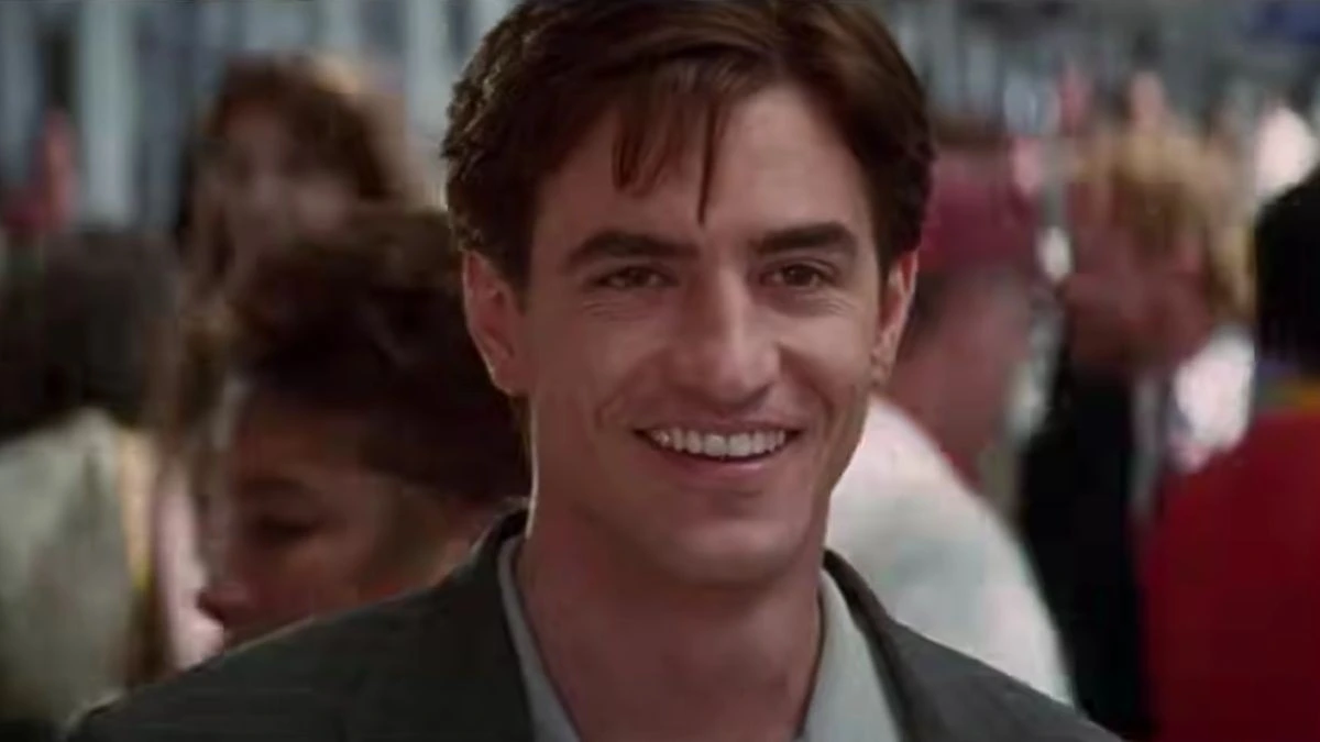 Julia Roberts în povestea unei iubiri spuse prea târziu. Comedia romantică, acum pe Netflix 3 Iubitul meu se însoară